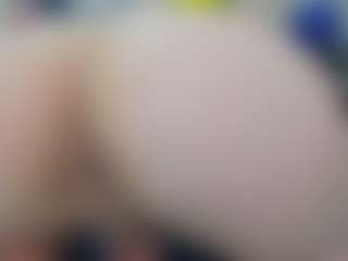AmmyConnor's Live Sex Cam Show