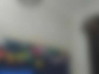AmmyConnor's Live Sex Cam Show
