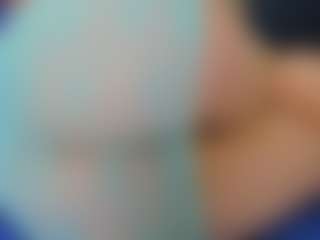 AmmyConnor's Live Sex Cam Show