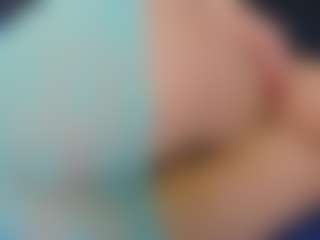 AmmyConnor's Live Sex Cam Show
