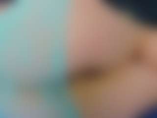 AmmyConnor's Live Sex Cam Show