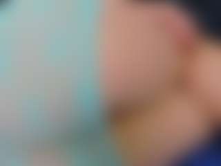 AmmyConnor's Live Sex Cam Show