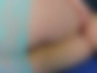 AmmyConnor's Live Sex Cam Show