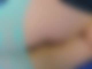 AmmyConnor's Live Sex Cam Show