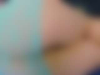 AmmyConnor's Live Sex Cam Show