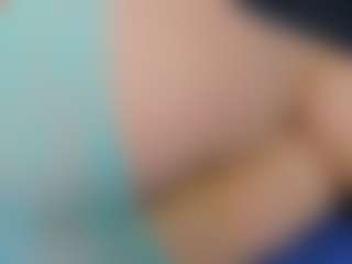 AmmyConnor's Live Sex Cam Show