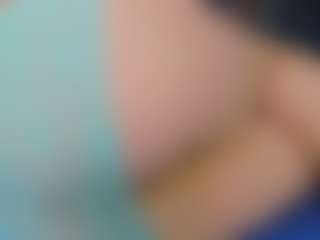 AmmyConnor's Live Sex Cam Show