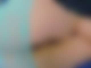 AmmyConnor's Live Sex Cam Show