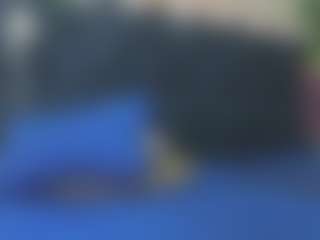 Live cam show with AmmyConnor - Average on livesuperchat.net