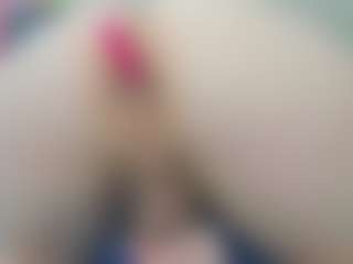Live cam show with AmmyConnor - Anal Toys on Milf Play