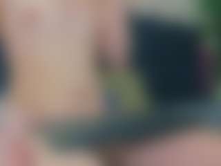 AmmyConnor's Live Sex Cam Show