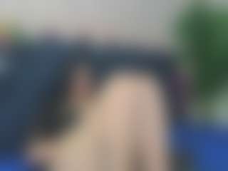 AmmyConnor's Live Sex Cam Show