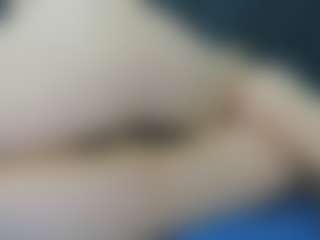 AmmyConnor's Live Sex Cam Show