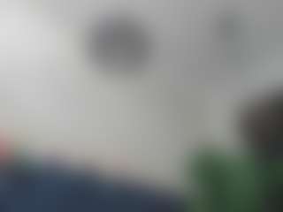 Live cam show with AmmyConnor - Average on Nude Chat * 1 On 1 Webcam Sex * Live Cam Show