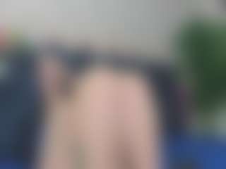 AmmyConnor's Live Sex Cam Show