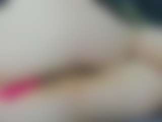 AmmyConnor's Live Sex Cam Show