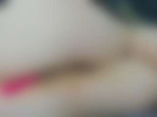 AmmyConnor's Live Sex Cam Show