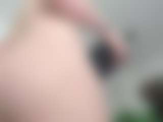 AmmyConnor's Live Sex Cam Show