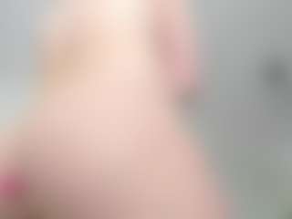 AmmyConnors Live-Sex-Cam-Show