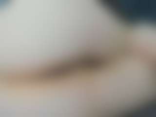 AmmyConnor's Live Sex Cam Show