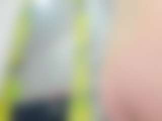 AmmyConnor's Live Sex Cam Show