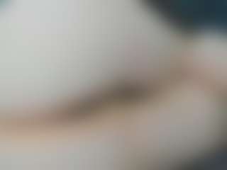 AmmyConnor's Live Sex Cam Show