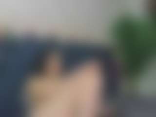 Live cam show with AmmyConnor - Drinking on Streamer API