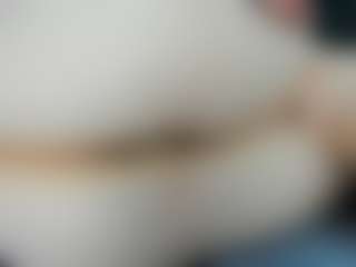Live cam show with AmmyConnor - Anal Toys on Chatstar