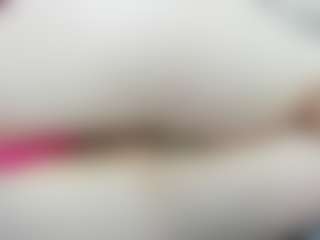 Live cam show with AmmyConnor - White on CSO-WL | colombia