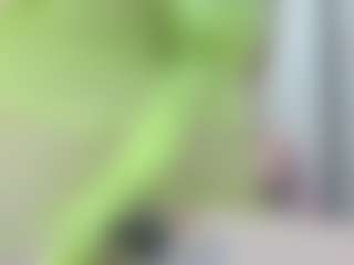 AmmyConnor's Live Sex Cam Show
