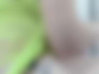 Live cam show with AmmyConnor - White on Camsoda | colombia