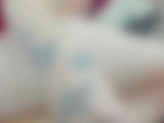Show de cam sexual en vivo de AmmyConnor