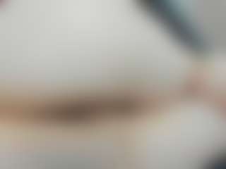 AmmyConnor's Live Sex Cam Show