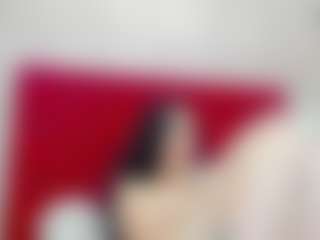 AmmyConnor's Live Sex Cam Show