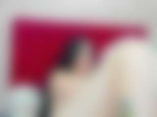 AmmyConnor's Live Sex Cam Show