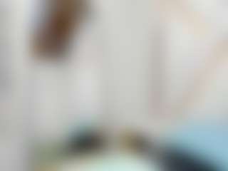ArtemisaCollins's Live Sex Cam Show
