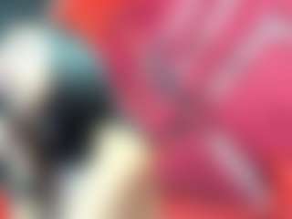 ArtemisaCollins's Live Sex Cam Show