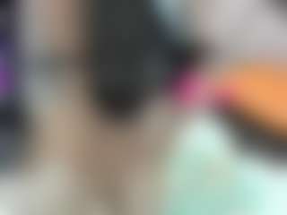 Live cam show with ArtemisaCollins - New White on nudelive.tv | colombia