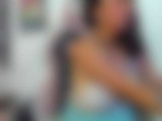 ArtemisaCollins's Live Sex Cam Show