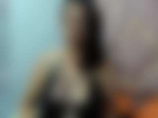 ArtemisaCollinss Live-Sex-Cam-Show