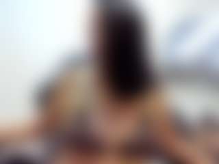 Show de cam sexual en vivo de ArtemisaCollins