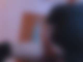 Avery After Dark's Live Sex Cam Show
