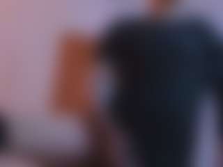 Avery After Dark's Live Sex Cam Show