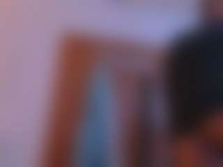 Avery After Dark's Live Sex Cam Show