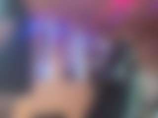 Avery After Dark's Live Sex Cam Show