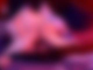 Avery After Dark's Live Sex Cam Show