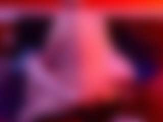 Avery After Dark's Live Sex Cam Show