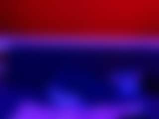Avery After Dark's Live Sex Cam Show