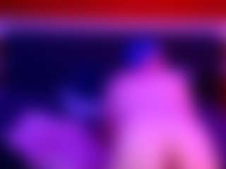 Avery After Dark's Live Sex Cam Show