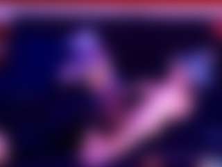 Live cam show with Avery After Dark - Green Eyes on x69.live
